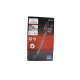 Электро Пылесос, Vacuum Cleaner Crownberg CB-672 (4) за 3312 грн