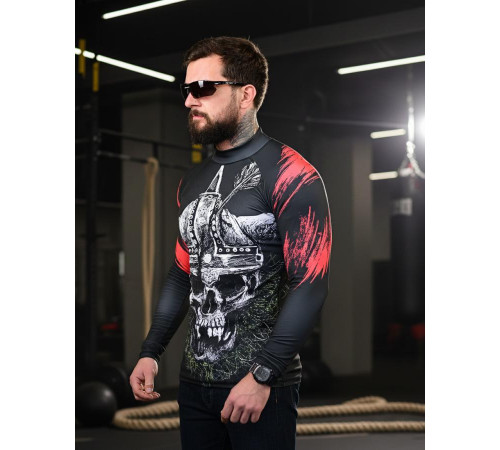 Рашгард Viking ТР6616 за 1265 грн