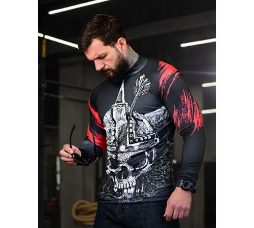 Рашгард Viking ТР6616 за 1265 грн