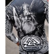 Мілiтарi рашгард Odin ПП8082 за 1265 грн
