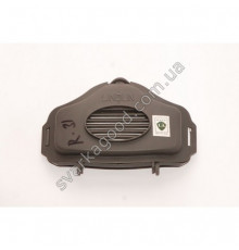 Фильтр сменный к распиратору LD-320