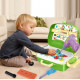Детский чемоданчик Ремонт Creative Little Drill Box