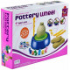Зроби сам Pottery Wheel за 673 грн