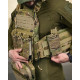 Плитоноска ATACK мультикам РН2601 за 4399 грн