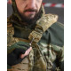Плитоноска Nixon 4 точки скидання pixel ВТ6044 за 3189 грн