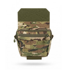 Напашник 7.62 ТР6912