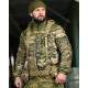 Розвантажувальний пояс РПС 7.62 в зборі мультикам ВТ5330 за 3299 грн
