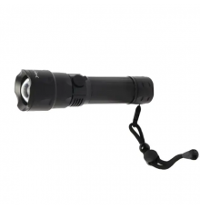 Фонарик Police BL A75 P50 (80 шт/ящ)
