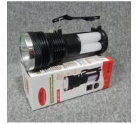 Фонарь переносной Wimpex WX 2881 T (80 шт/ящ)