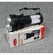 Фонарь переносной Wimpex WX 2881 T (80 шт/ящ)