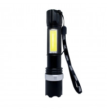 Фонарь Police с боковой подсветкой BL 546 CO/ 7410 (120 шт/ящ)
