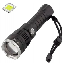 Фонарик Police BL A72 P50 (80 шт/ящ)