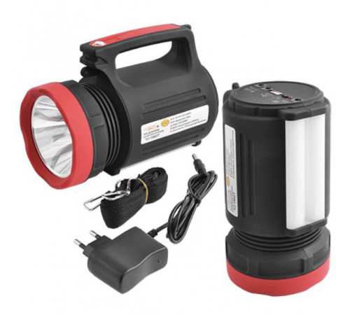 Фонарь аккумуляторный WIMPEX WX 1902 (12) за 1449 грн