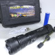 Фонарик Police BL X71 P50 (80 шт/ящ) за 756 грн