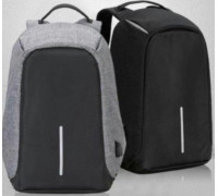 Рюкзаки антивор Bobby bag ART-9008 (50 шт/ящ)