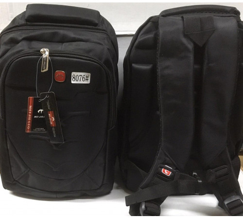 Рюкзаки Swissgear швейцарского бренда wenger MOD-8076 за 900 грн