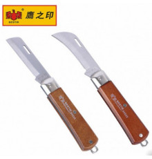 Нож для прививки HUFENG