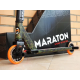 Трюковый Самокат Maraton Champion