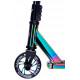 Трюковый самокат Maraton SubZero