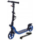 Самокат Maraton Concept