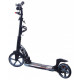 Самокат Maraton Dynamic Black