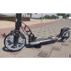 Самокат Maraton Dynamic Black