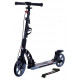 Самокат Maraton Dynamic Black