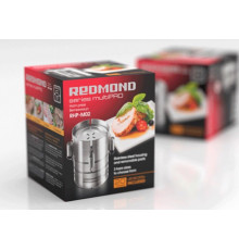 Ветчинница Redmond RHP-M02/3478 (48 шт/ящ)