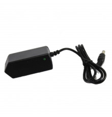 Адаптер для весов EU 0869 / 8.5V/0.4A /5,5mm x2,5mm (200)
