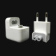 Сетевое зарядное устройство USB 10W/ 220V/1USB/2.1A/10W (500шт/ящ) за 153 грн