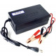 Аккум. Заряд. BATTERY CHARGER 5A MA-1205/ 6704 (30 шт/ящ) за 570 грн