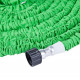 Шланг X HOSE 37,5m 125FT (30 шт/ящ) за 466 грн