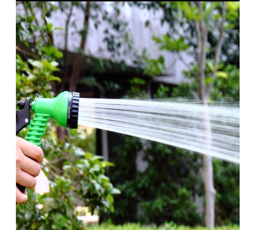 Шланг X HOSE 37,5m 125FT (30 шт/ящ) за 466 грн