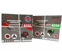 Бензокоса KE24-584 WL-1300 (1)