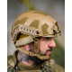Шолом Fast coyot ТР6738 за 5169 грн