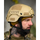 Шолом Helmet coyot ТР6739 за 5169 грн