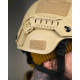 Шолом Helmet coyot ТР6739 за 5169 грн