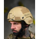 Шолом Helmet coyot ТР6739 за 5169 грн