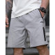 Шорти Audsa grey РН2573 за 1099 грн