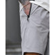 Шорти Audsa grey РН2573 за 1099 грн
