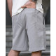 Шорти Audsa grey РН2573 за 1099 грн