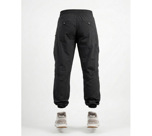 Black pants TR6901 за 1924 грн