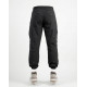 Black pants TR6901 за 1924 грн