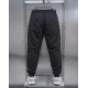 Black pants TR6901 за 1924 грн