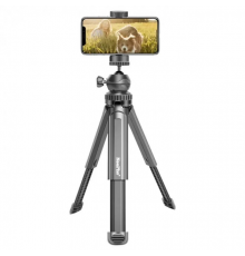 Monopod штатив NP-999 (50 шт/ящ)
