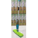 Швабра с распылителем healthy spray mop EL 1233-1 (30 штящ) за 540 грн