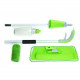 Швабра с распылителем healthy spray mop EL 1233-1 (30 штящ) за 540 грн