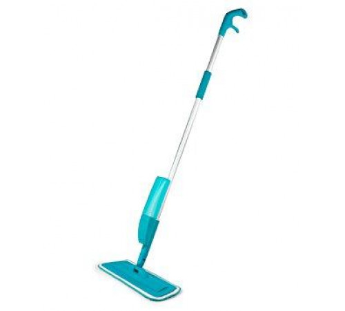 Швабра с распылителем healthy spray mop EL 1233-1 (30 штящ) за 540 грн