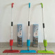 Швабра с распылителем healthy spray mop EL 1233-1 (30 штящ) за 540 грн