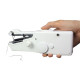 Ручна швейна машинка FHSM MINI SEWING HANDY STITCH за 251 грн